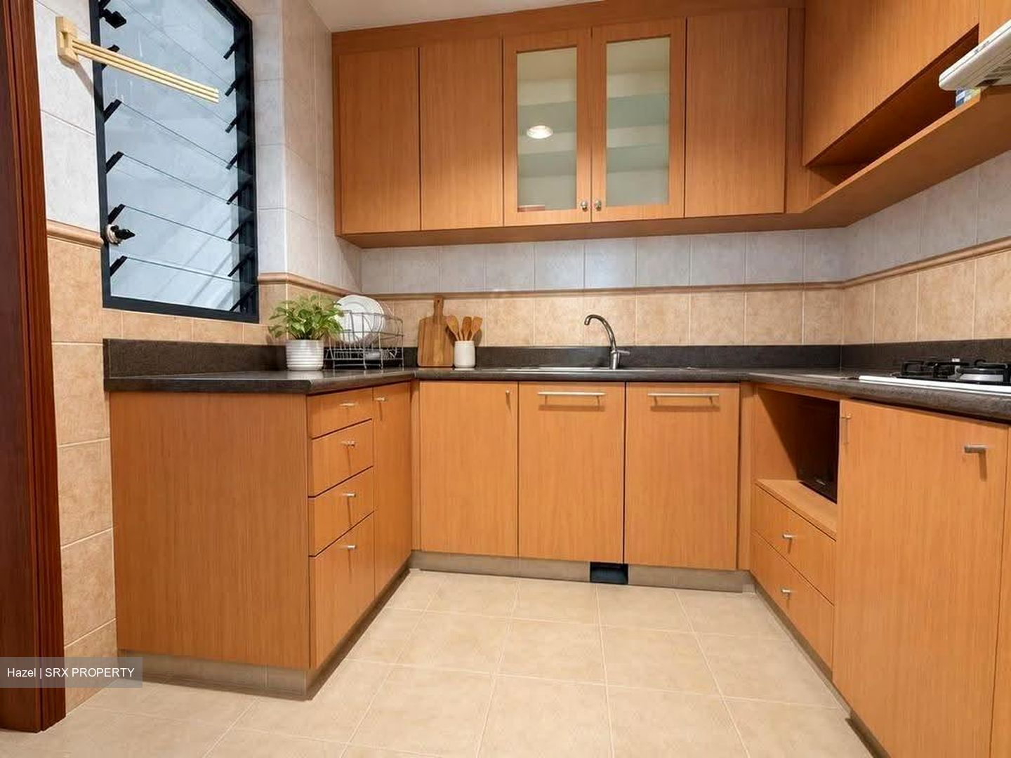 East Meadows (D16), Condominium #637335391